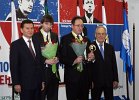 08.jpg